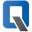 Quality Retail Solutions logo