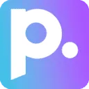 Pientr het leerzaamste dagje uit logo
