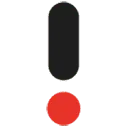 DMi Ten Klei - Creative DM Factory logo