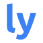Lyanthe logo