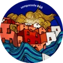 Sempre Sole B.V. logo