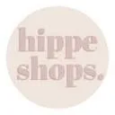 HippeShops.nl Online Media logo
