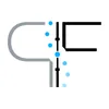Performance Fysio logo