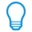 World Wide Lighting B.V. logo