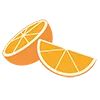 deLight Interactive Solutions BV logo