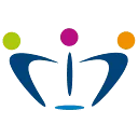 Team in Balans - voor de zorg logo