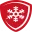 Cold Tex B.V. logo