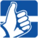 Comfortbouwer logo