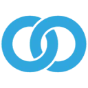 Interloop Europe logo