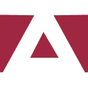 Derks advocaten en adviseurs logo