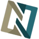 NonStop Personeelsdiensten bv logo