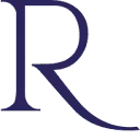 Hotel Restaurant Landgoed Oldruitenborgh logo