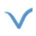 Rederij van der Meer - Varend Feesten logo