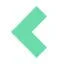 KUSTER Betonpolish logo