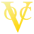 VOCCP logo