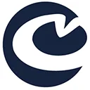 Future-Proof Health Safety AND Emission consultancy logo