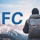 ForceConnect logo
