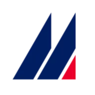 March Microwave Systems B.V. logo