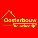 Oosterbouw Bouwbedrijf logo