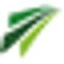 SchreudersGroen logo