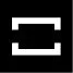 Tricorp Workwear logo