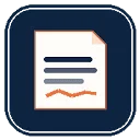 VDH LEASE-ADVIES logo