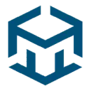 Boxx Opslag logo