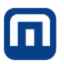 MediArte logo