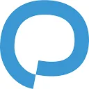 Rate.nl logo