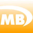 Mediaboog logo
