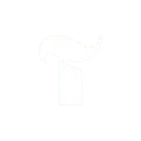 Trippur logo