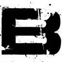 Body Skillz logo
