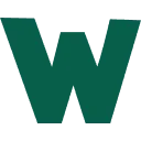 Wantijlive AND Wantijpop logo