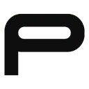 Pon Equipment and Pon Power BV logo