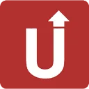 Urban Makelaars logo