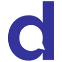 DGTL Assist: Tailormade AI Assistants for phone chat and email logo