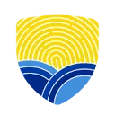 Stichting SPLIKA logo