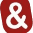 Boon Accountants Belastingadviseurs logo