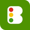 Boodschapp logo