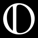 Introdans logo