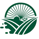 Cycle to Farms logo