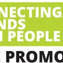 De Promoters logo