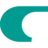 Haas-Mondomix B.V. logo