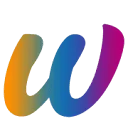 webstudiodrachten logo