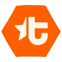 TEUN logo