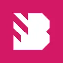 We Are Bright logo