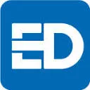 E-Drivers Privechauffeurs logo