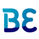 Bell Pension Consultants AND Actuaries B.V. logo