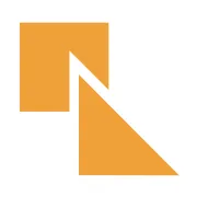Reijrink Staalconstructie b.v. logo