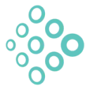 Mauritskliniek logo